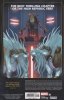 STAR WARS THE HIGH REPUBLIC VOL 02 THE HUNTED TP [9781302955007]